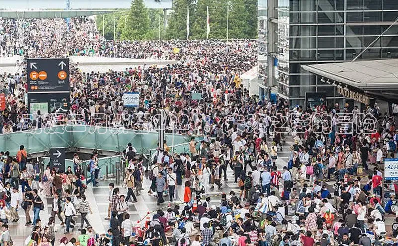 杏盛平台登录