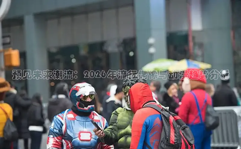 杏盛娱乐