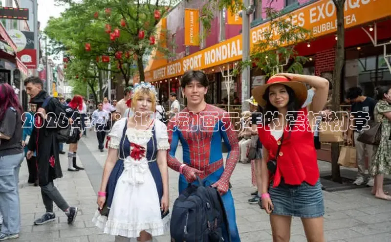 杏盛平台登录