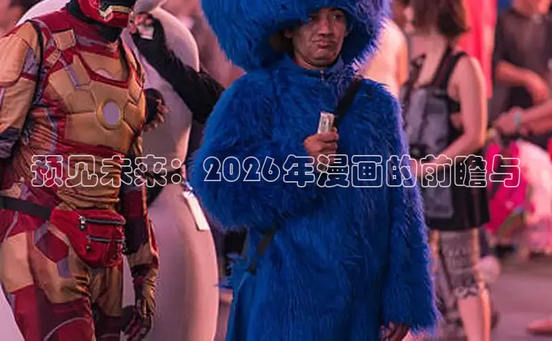 杏盛平台