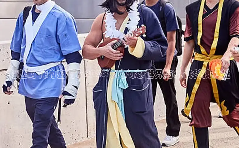 杏盛娱乐