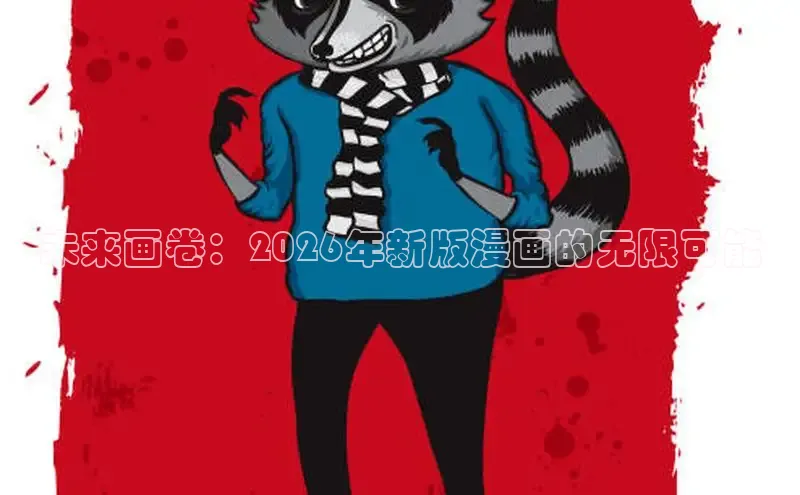 杏盛平台登录